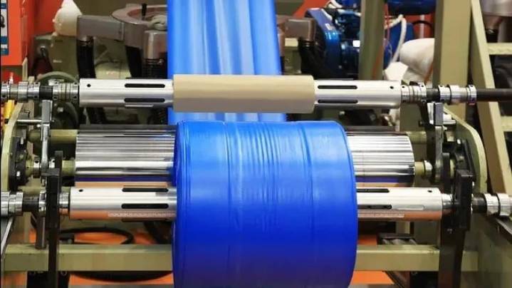 El uso de capacidad instalada superó en septiembre el 60%, por primera vez en 10 meses