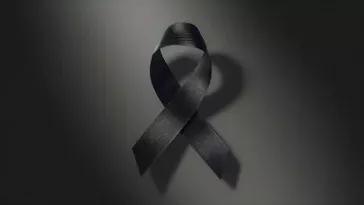 Investigan la muerte de la influencer Bárbara Jankavski