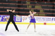 18 Jewish Difference Makers, community honorees to be celebrated at Dec. 11 event: Press Run