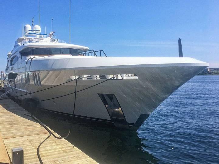 How Canada budget 2025 could affect your wallet