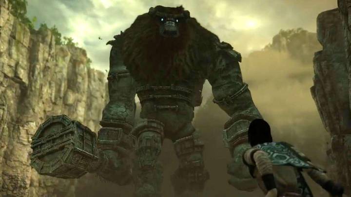 25 Best PS2 Games of All Time