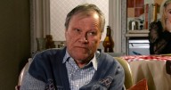 Coronation Street fans say 'more to it' as Roy Cropper's prison pal 'revealed'
