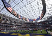 Steelers-Chargers: Live chat, updates and analysis