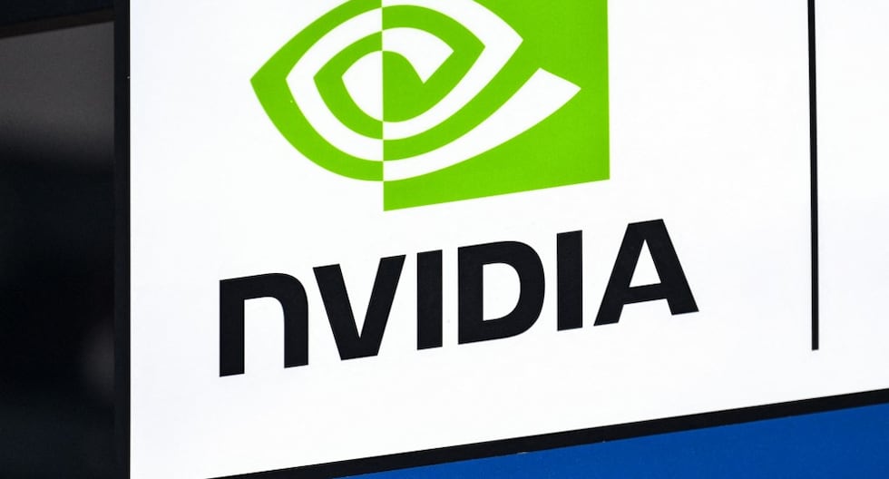 Burry, el gestor que anticipó la crisis del 2008, va contra Nvidia y Palantir l Michael Burry l Nvidia