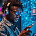 Afro Tech 2026: Black Tech Innovation in Houston