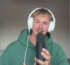 Cory Asbury y Forrest Frank frenan la idea de un show de medio tiempo del Super Bowl basado en la fe