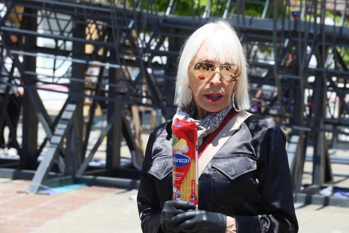 Agenda. 7 recomendados de arte y cultura para esta semana