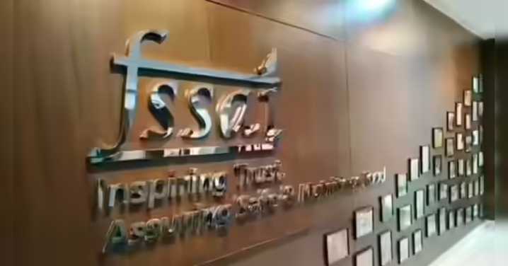 FSSAI orders removal of food products misleadingly labelled 'ORS' from retail, e