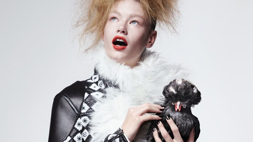 14 Winter Nail Colors to Try Now, According to the Pros