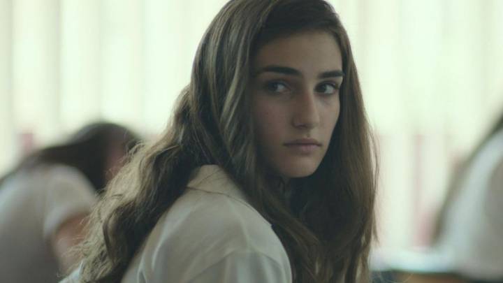 Tiene un Goya y está inspirada en un caso real: la película de terror española que todo el mundo tiene que ver