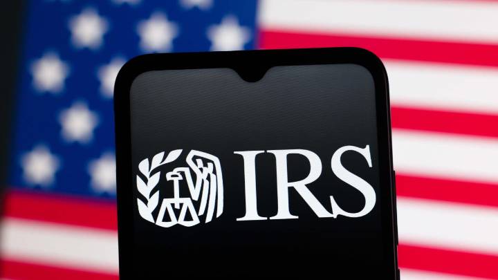 IRS Direct File won't be available next year