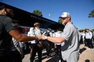 UCF faces must-win at BYU with postseason hopes on the line