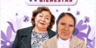 Pensión Mujeres Bienestar de 60 a 64 años: ellas serán las primeras en recibir su pago este 18 de noviembre