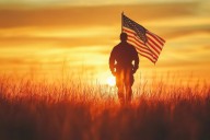 Rick Berman: Warning — charities ‘for veterans’ don’t always deserve your support