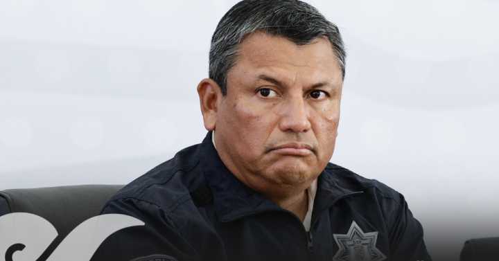 Ataque a Bar Lacoss, por narcomenudeo o “cobro de piso”: SSP