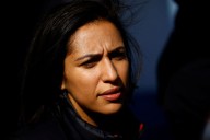 France targets Vinted for failure to prevent underage access to adult content