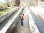 From farm to table: Tanvir Ahmad’s innovative fish farming solution meets growing demand in J&K’s Tanghdar