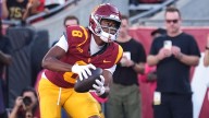 How to watch college football free live stream today: No. 21 Iowa Hawkeyes vs. No. 17 USC Trojans