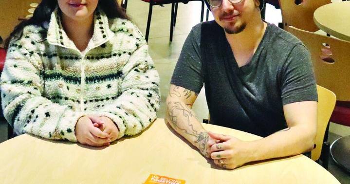 Penticton campus feeling the impact as international student numbers drop