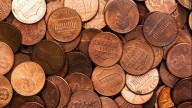 Rouses to implement a 'penny rounding' policy after U.S. mint ceases production of pennies
