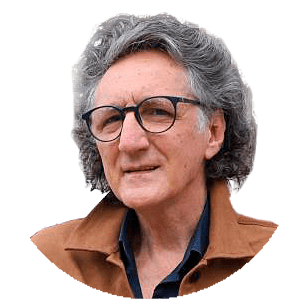 La liturgia de la mentira