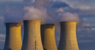 [Opinión] Falacias y equívocos sobre la energía nuclear
