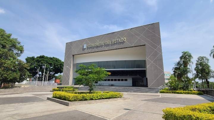 SCJN frena aumento de curules en el Congreso de Morelos y la creación de “primera minoría”