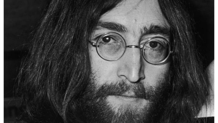 Steven Soderbergh on his John Lennon Documentary