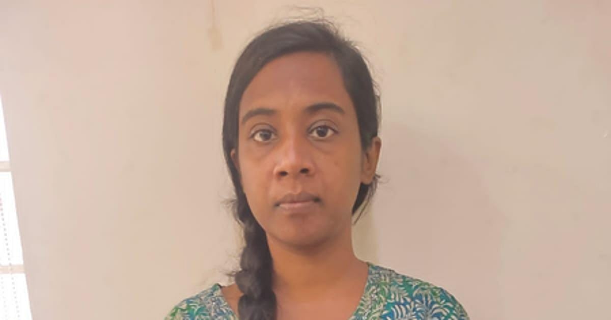 Techie sent fake bomb threats to schools across India to frame ex