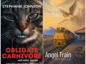 Polémica: retiran a dos escritoras del mayor premio neozelandés por usar IA en las tapas