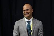 Baylor to retain coach Dave Aranda for 2026 season amid athletic director transition