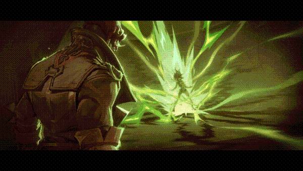 Marvel Rivals Minor Update Version 1.000.057/1.15 Released