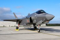 What to know about the F-35 fighter jet that Trump is selling to Saudi Arabia – Winnipeg Free Press