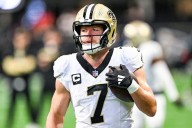 Dynasty League Cut List - Top Fantasy Football Drop Candidates for Week 10