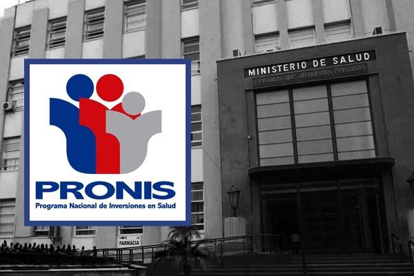 Modifican requisitos de perfiles para nombramientos en el Pronis