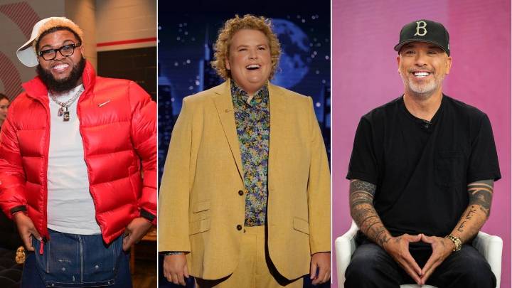 Things to do in Chicago this weekend — 312 Comedy Festival, MSI Tree Lighting, Twilight in Concert