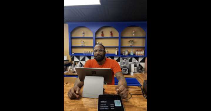 Newark Nonprofit Awards Grants to Four Organizations to Strengthen Resident Leadership and Their Communities