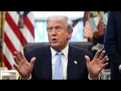 How Far Will Trump’s Immigration Crackdown Go?