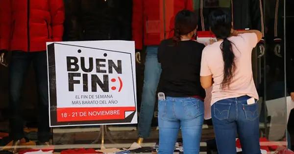 Alista SSPC operativo por el Buen Fin