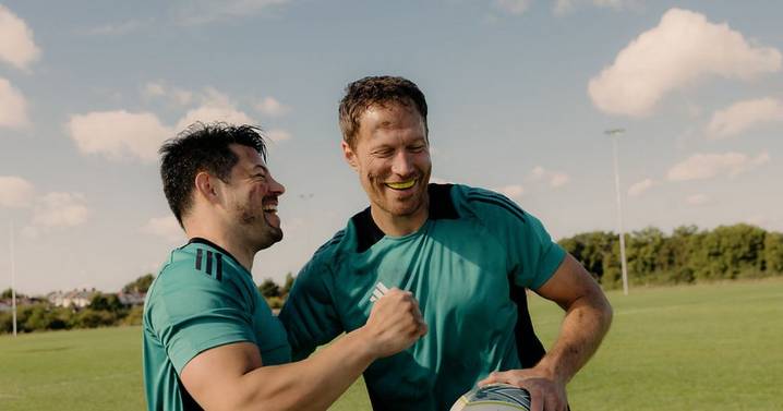 Men spend billions on social media wellness trends despite little proof that they work