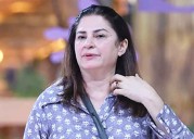 BB 19: Kunickaa Sadanand’s son Ayaan Lall fears losing his mother