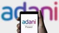 Adani Power bagged Rs 30,000-cr Bhagalpur project after quoting lowest tariff in tender