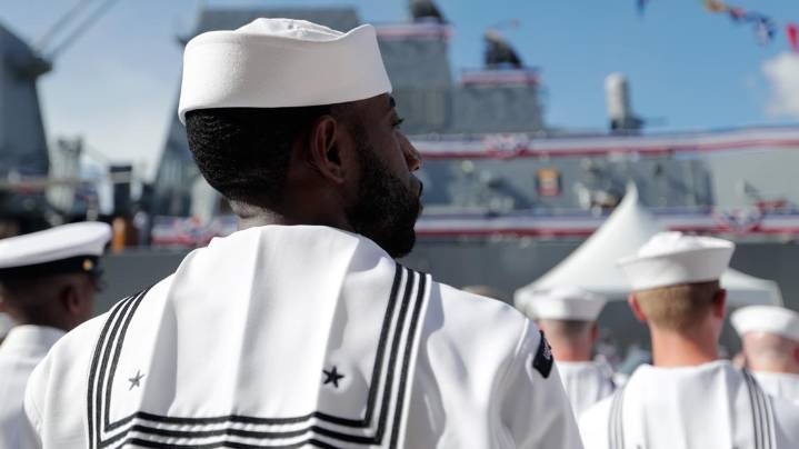 The 4 military aid societies are asking for your help to support service members during the holidays