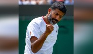 Rohan Bopanna retires after two-decade career, says tennis gave his life ‘meaning’