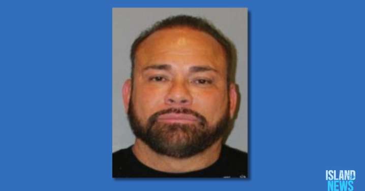 Search underway to locate missing man on Oahu