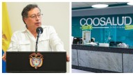 El presidente Gustavo Petro, otra vez, tendrá que rectificar y pedir perdón por mensajes en X. ¿Ahora por qué?