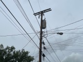 PSC issues clarification on pole replacement order