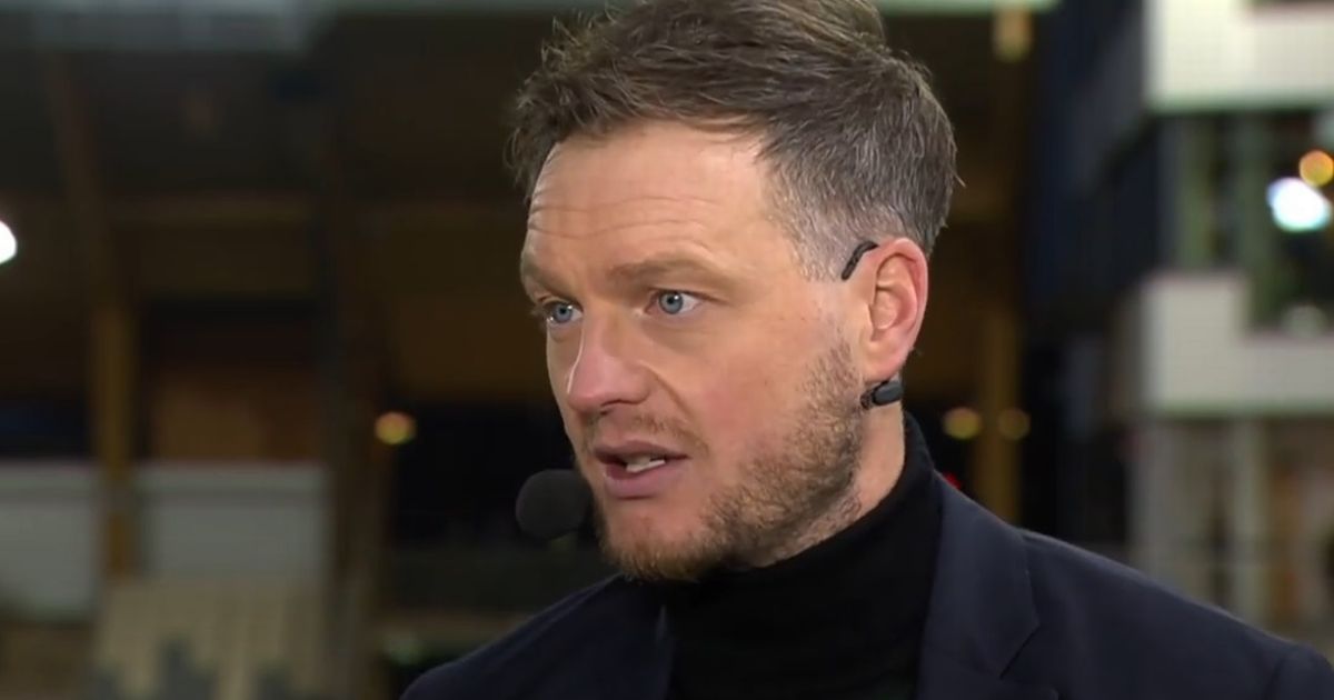 Kim Hellberg Middlesbrough compensation fee as Steve Gibson masterclass clear