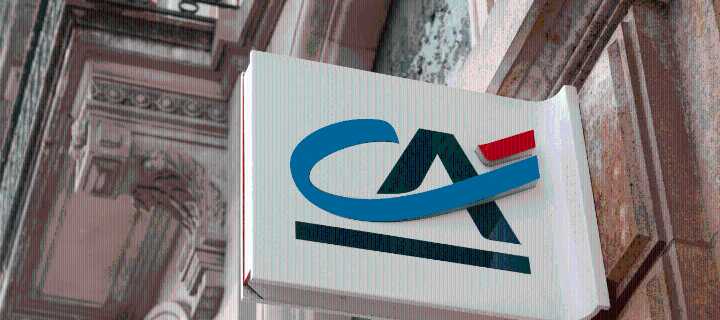 Inversión verde acelera en Asia: empresa de consumo marca ruta hacia cero emisiones en 2028