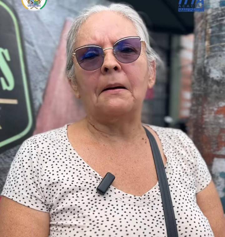 Esperan la recuperación del malecón